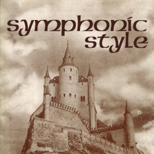 Symphonic Style