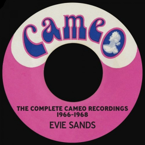 The Complete Cameo Recordings 1966-1968