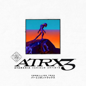 ATRX3