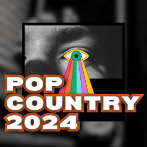 Pop Country 2024