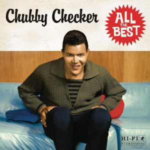 All the Best (Deluxe Version) [Re-Recorded Versions]