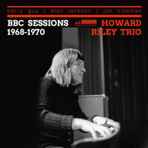 BBC Sessions 1968-1970 (Live)