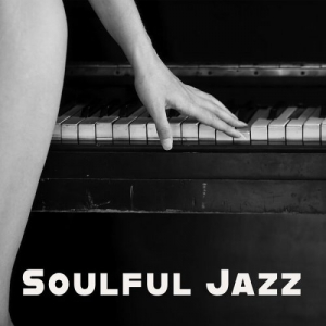 Soulful Jazz