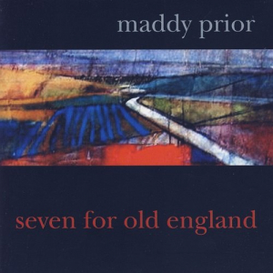 Seven For Old England