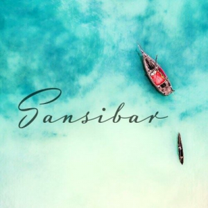 Sansibar: Best Lounge & Chillout Music to Relax