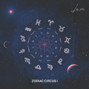 Zodiac Circus I