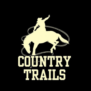 Country Trails