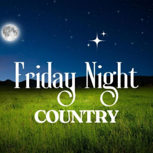 Friday Night Country