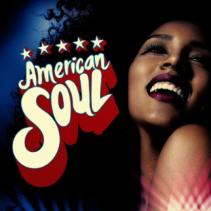 American Soul