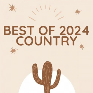 Best of 2024 - Country