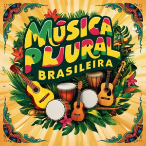 MÃºsica Plural Brasileira