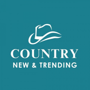 Country - New & Trending