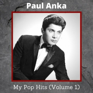 My Pop Hits, Vol. 1 & 2