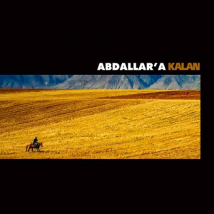 Abdallar'a Kalan