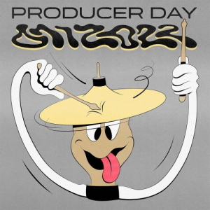 Producer Day 01â€‹-â€‹2022