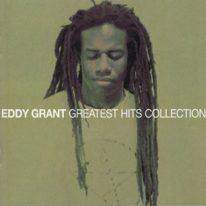 Greatest Hits Collection