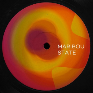 Ninja Tune Presents: Solid Steel with Maribou State (DJ Mix)