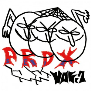 Prdx Series, Vol 1