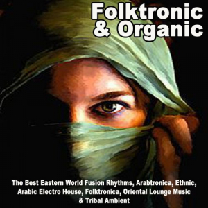 Folktronic & Organic