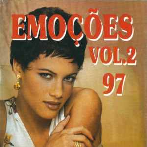 EmoÃ§Ãµes 97 Vol. 02