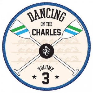 Soul Clap presents: Dancing On The Charles Vol. 3