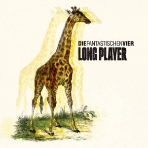 Long Player