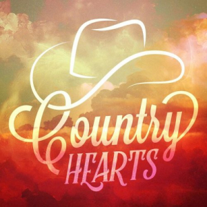 Country Hearts