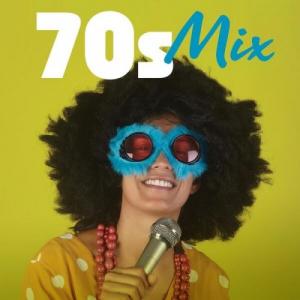 70s Mix