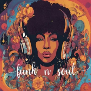 Funk'N'Soul