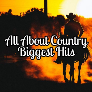 All About Country - Biggest Hits