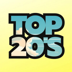 Top 20's 100 Greatest