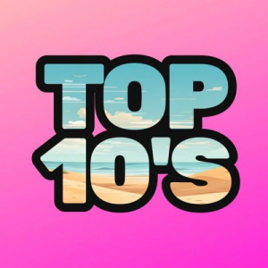 Top 10's 100 Greatest