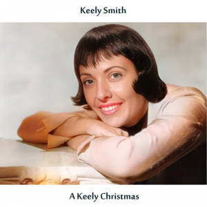 A Keely Christmas