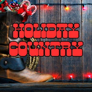 Holiday Country