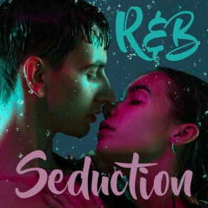 R&B Seduction