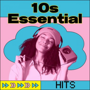 10s Essential Hits