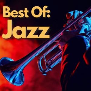 Best Of: Jazz