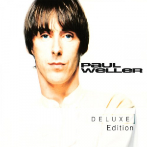 Paul Weller (Deluxe Edition)