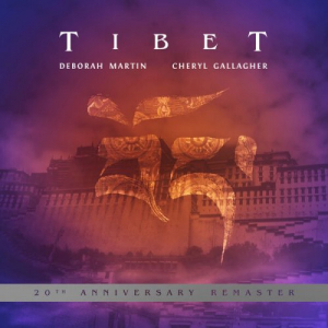 Tibet (20th Anniversary Remaster)