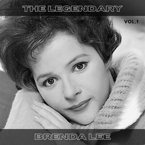 The Legendary Brenda Lee, Vol. 1