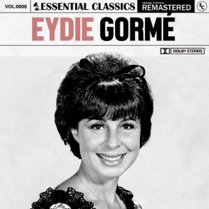 Essential Classics, Vol. 8: Eydie Gorme