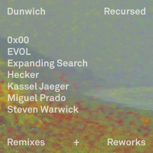 Dunwich Recursed