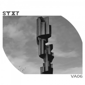 Syxtva06