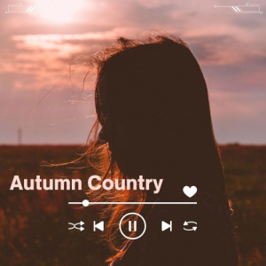 Autumn Country