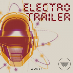 Electro Trailer