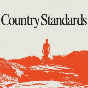 Country Standards