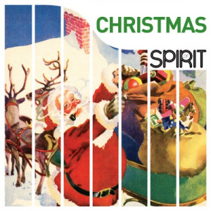 Spirit of Christmas