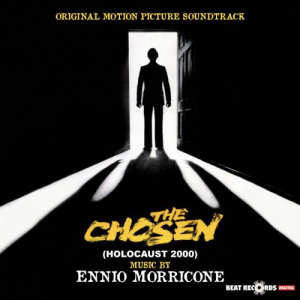 The Chosen: Holocaust 2000 (Original Motion Picture Soundtrack)