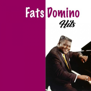 Fats Domino Hits