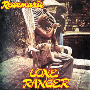 Rosemarie (Deluxe Edition)